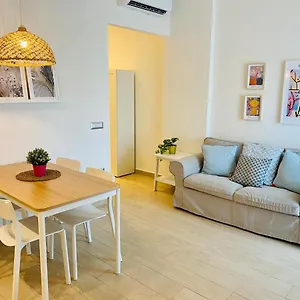 Appartamento Modern, Modena