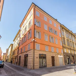 Appartamento Emilia Urban, Modena