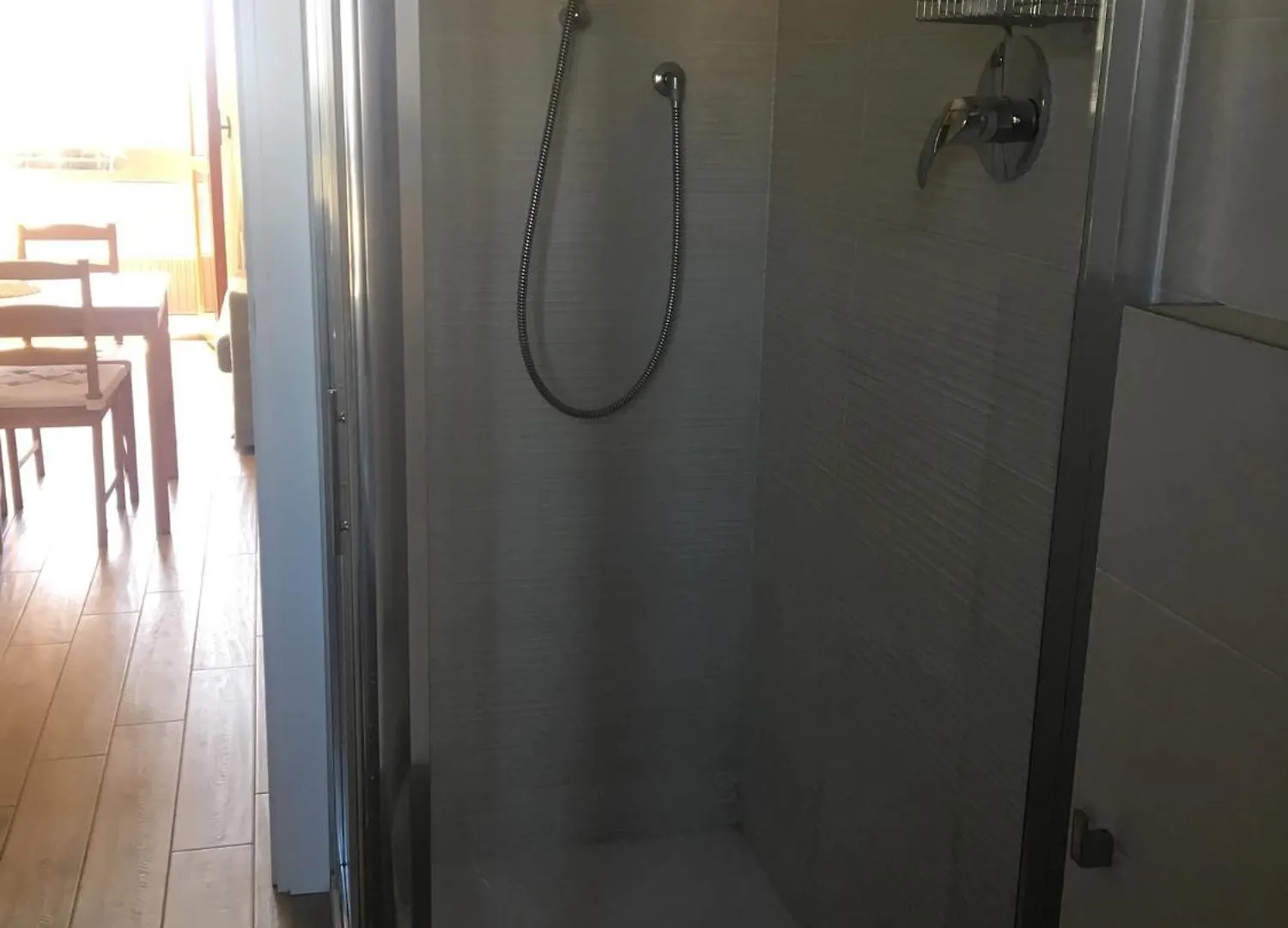 Tiraboschi Apartment Modena